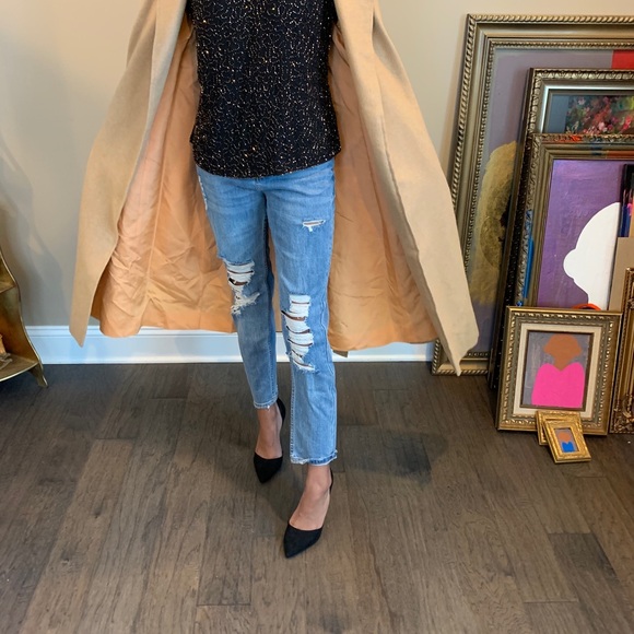 Nights In Paris - Picture 5 of 5